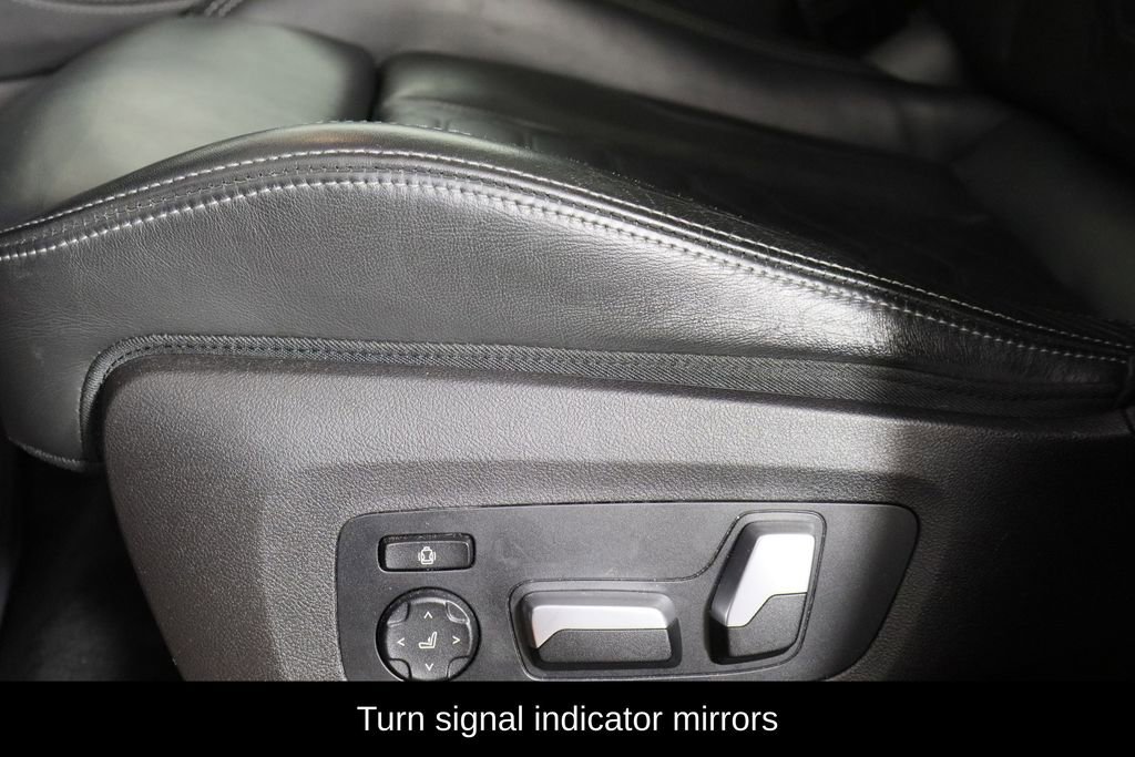 Used 2020 BMW X4 M w/ Executive Package image 25