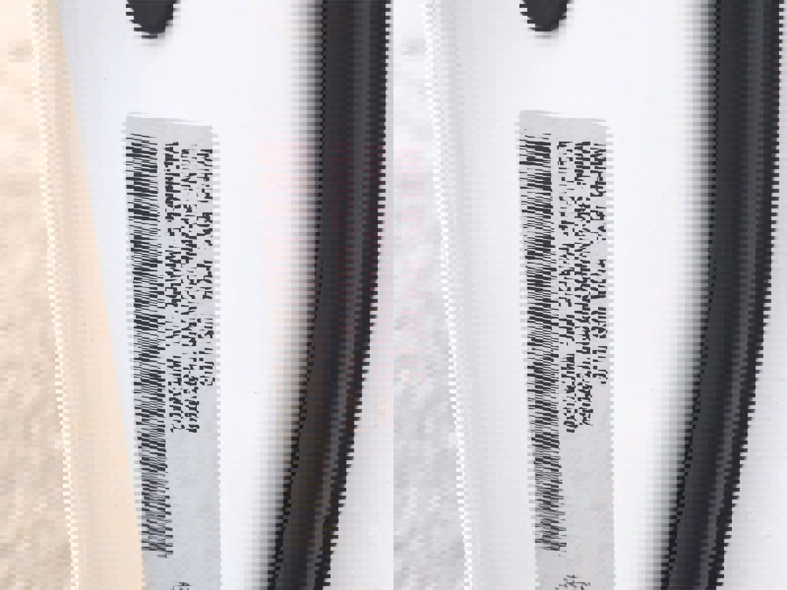 Certified 2024 Jeep Compass Limited image 35