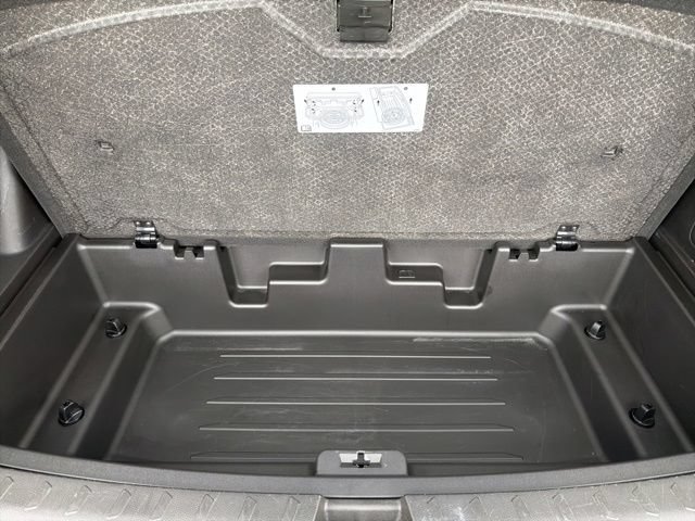 Certified 2023 Chevrolet Traverse LS AWD/4WD image 14