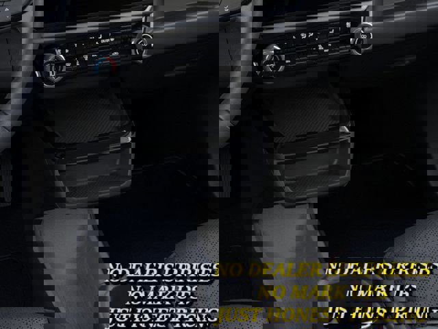 New 2027 Chevrolet Bolt RS image 23