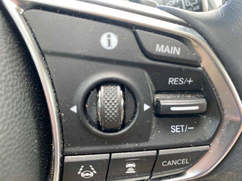 Used 2019 Acura RDX w/ Technology Package image 24