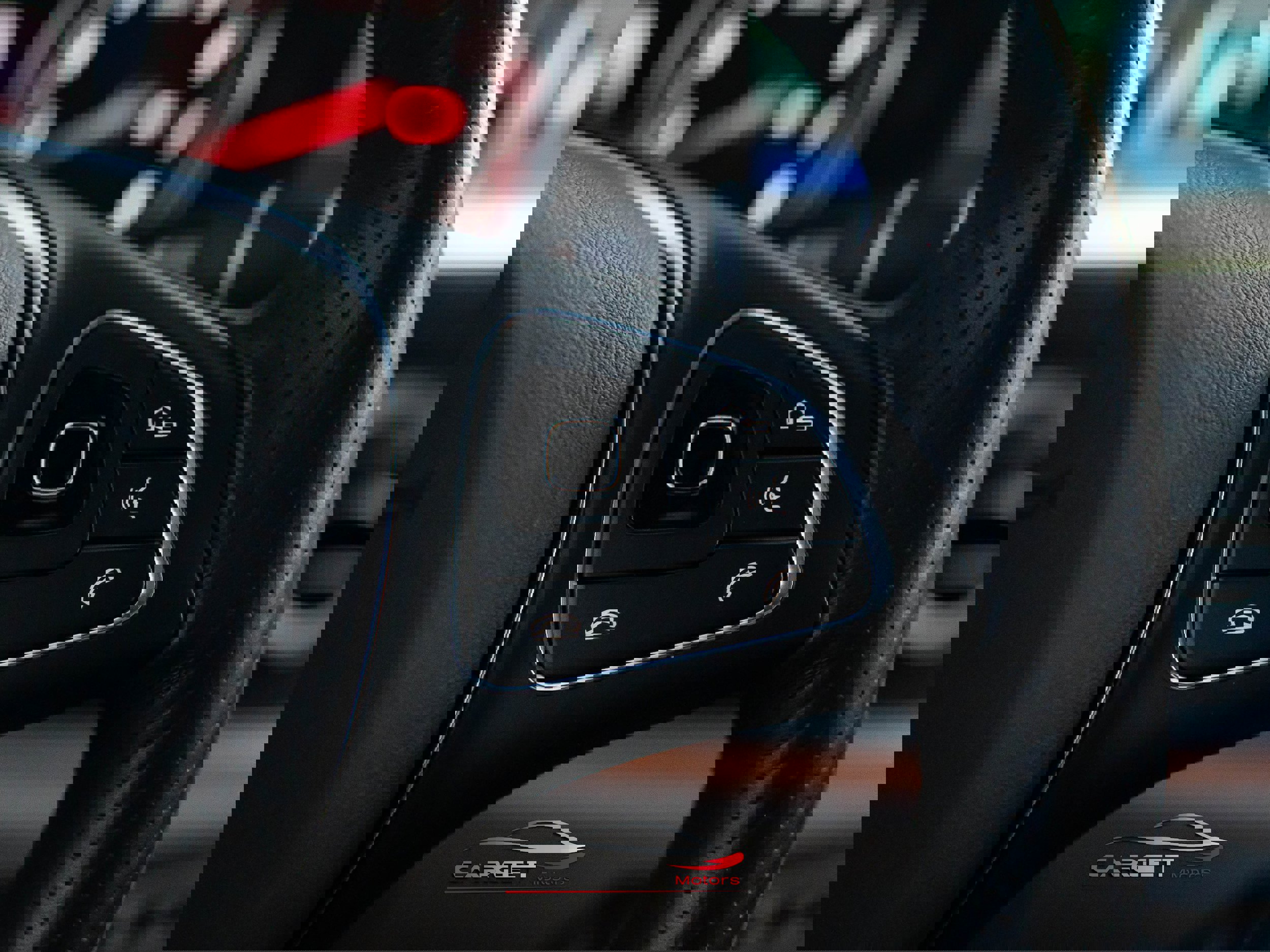 Used 2018 Mercedes-Benz E 300 image 25