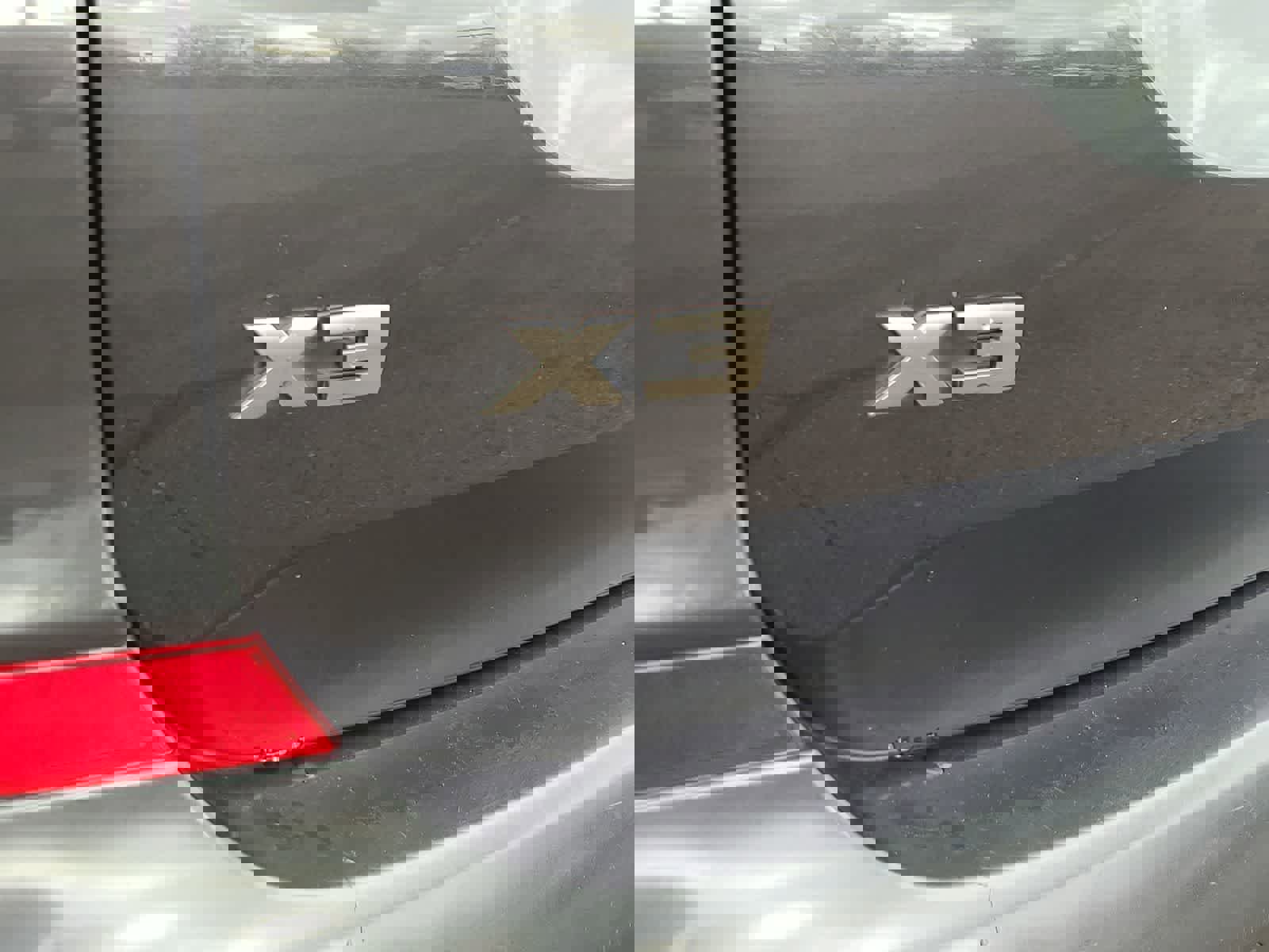 Used 2019 BMW X3 M40i w/ Premium Package image 15