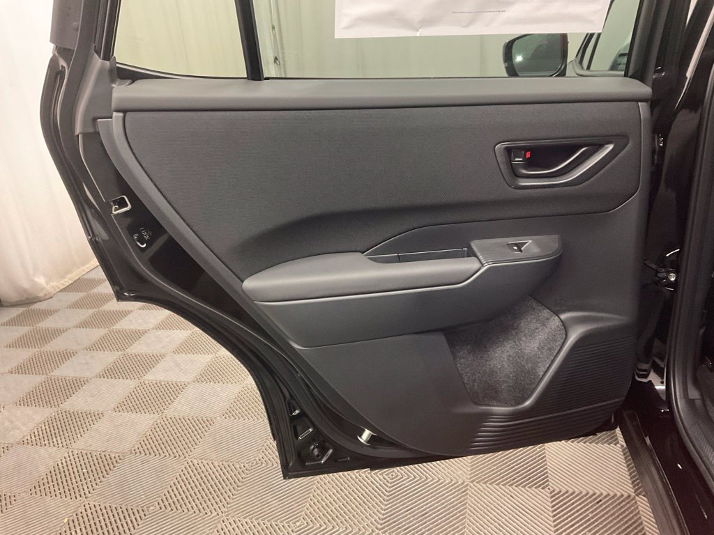 New 2026 Subaru Outback Premium AWD/4WD image 32