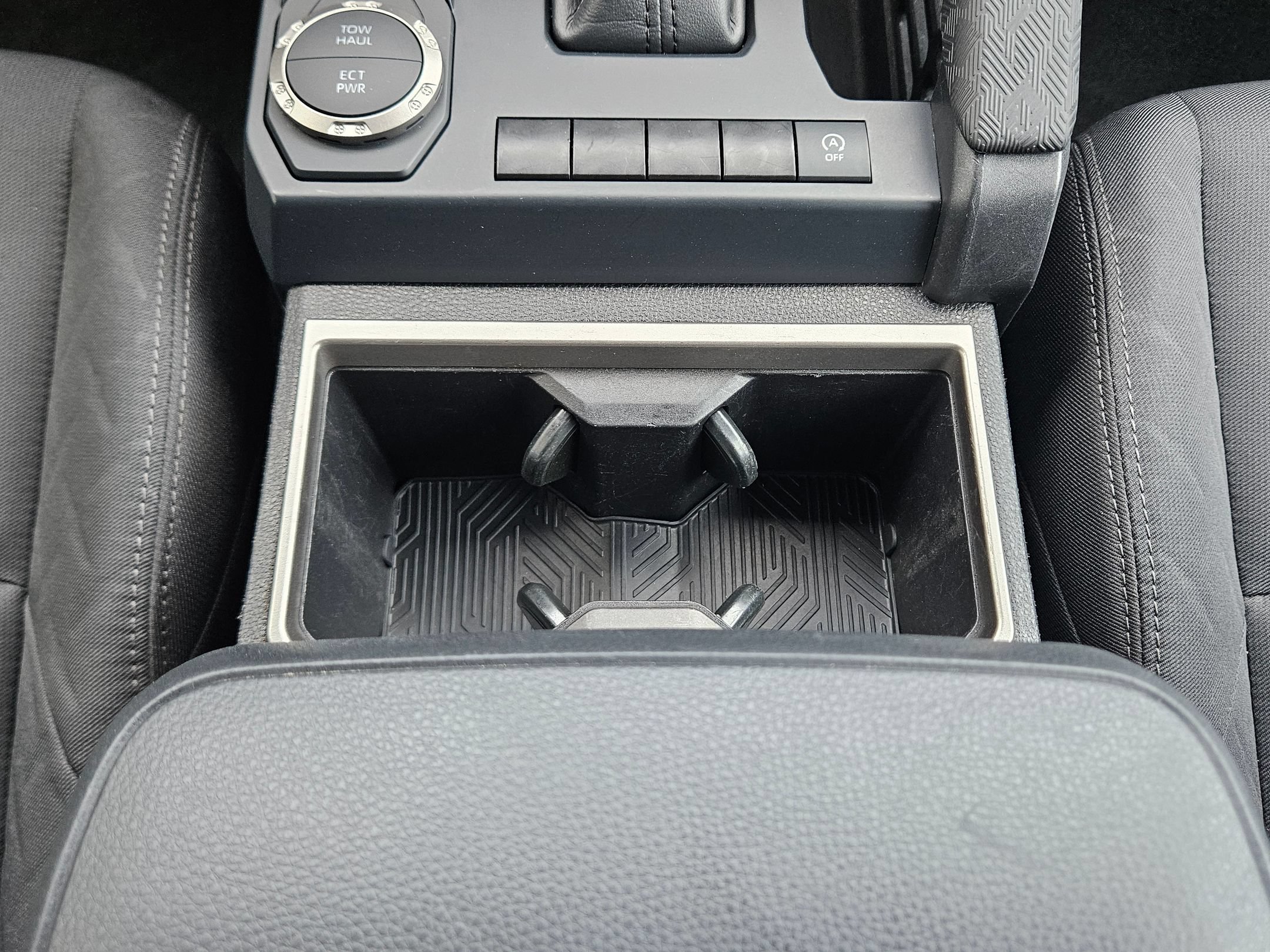 Used 2024 Toyota Tacoma SR5 RWD image 12