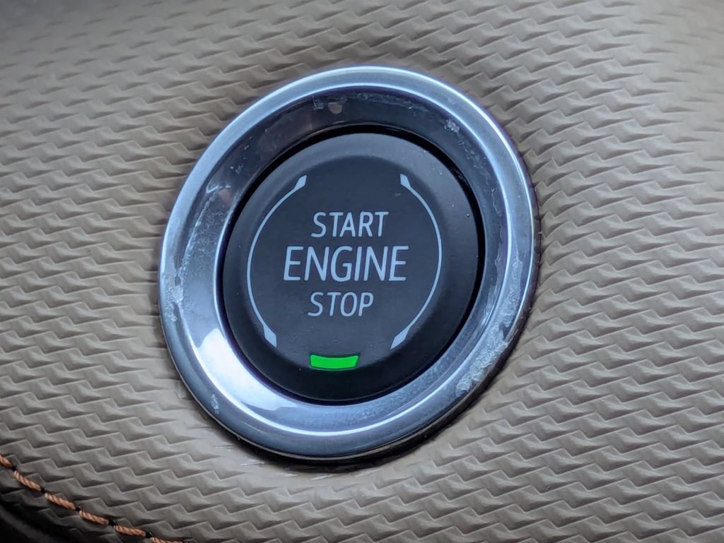 Used 2026 Chevrolet Equinox ACTIV w/ Convenience Package III FWD image 29