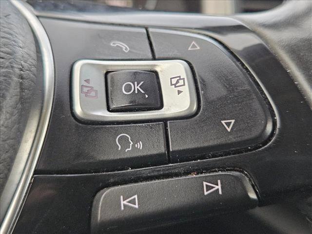 Used 2018 Volkswagen Atlas SE FWD image 12