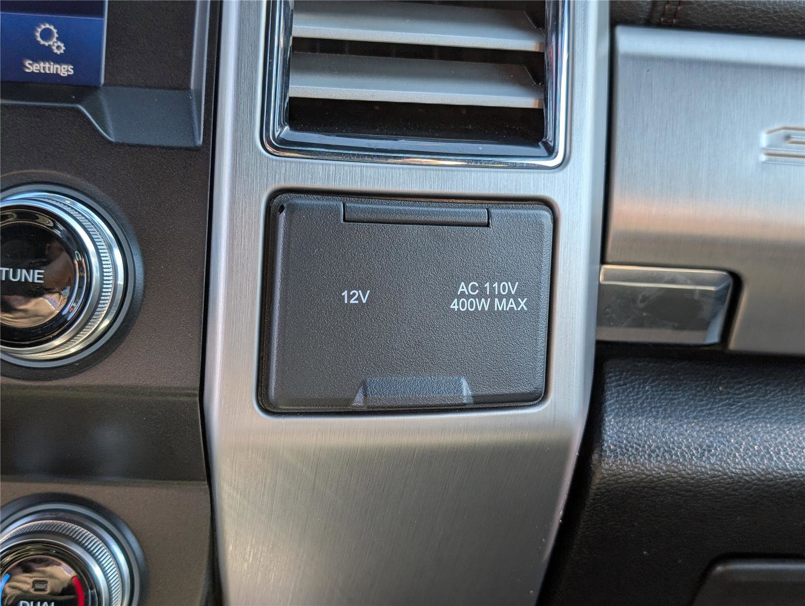 Used 2021 Ford F350 Platinum image 30