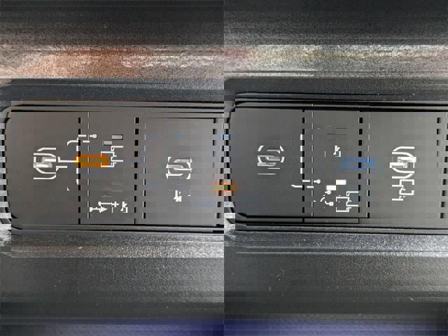 New 2026 Hyundai Tucson SEL image 20