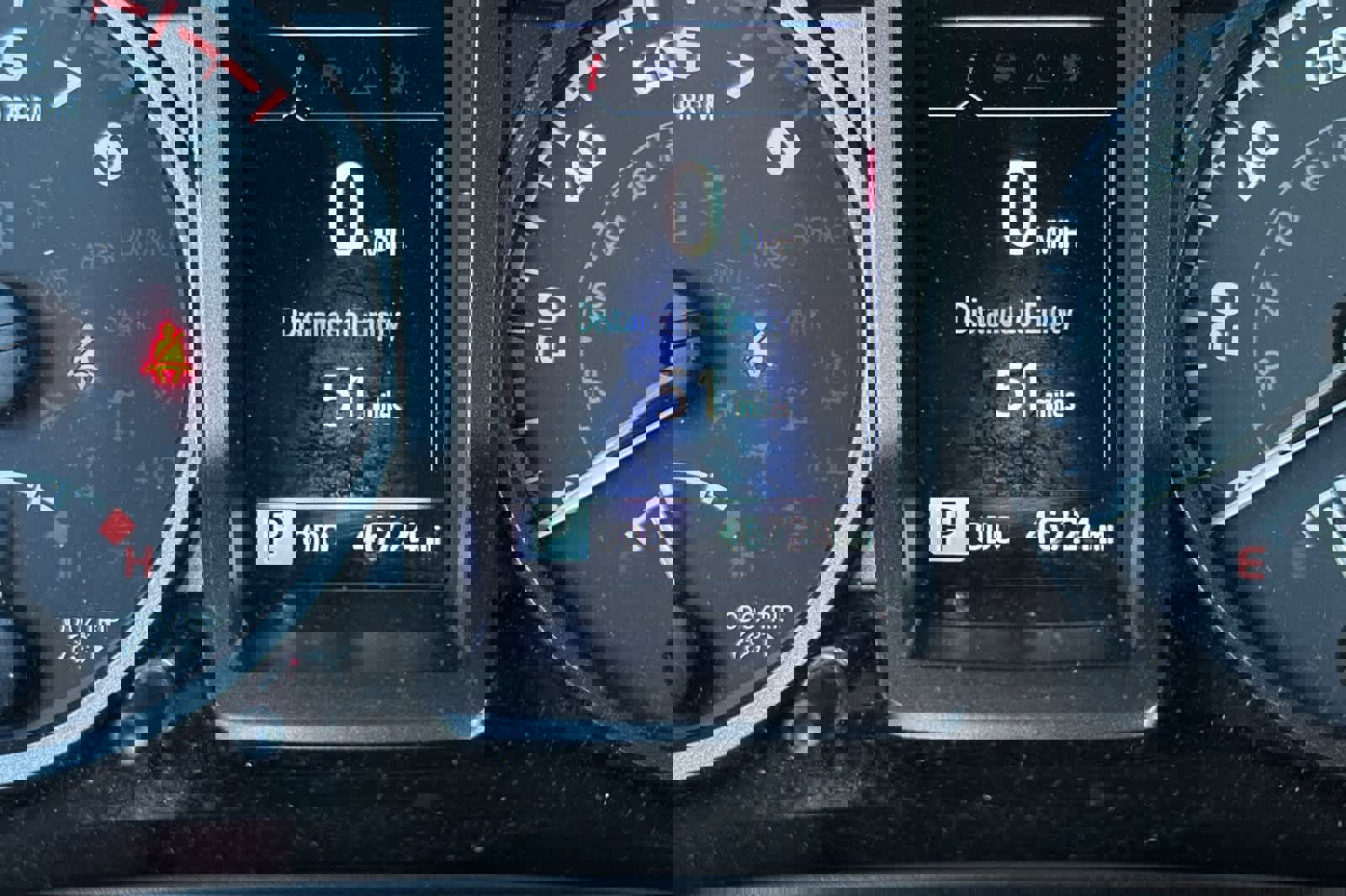 Certified 2023 Toyota Tacoma SR5 image 28