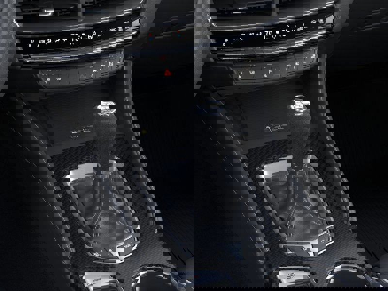 New 2026 Cadillac CT5 V Blackwing image 23