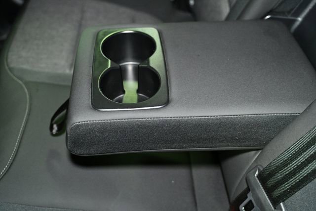 Used 2024 Ford Bronco Sport Big Bend image 45