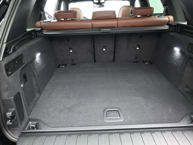 New 2026 BMW X5 xDrive40i image 29