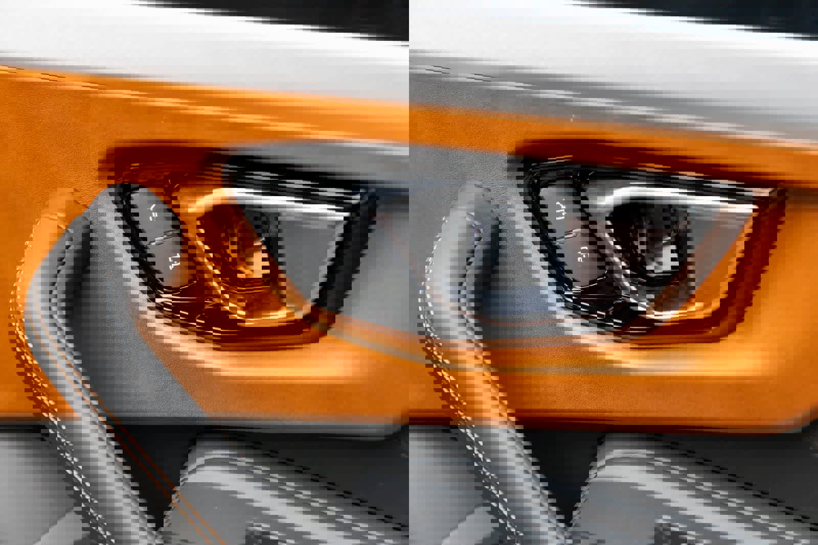 Used 2022 Lamborghini Urus AWD/4WD image 56