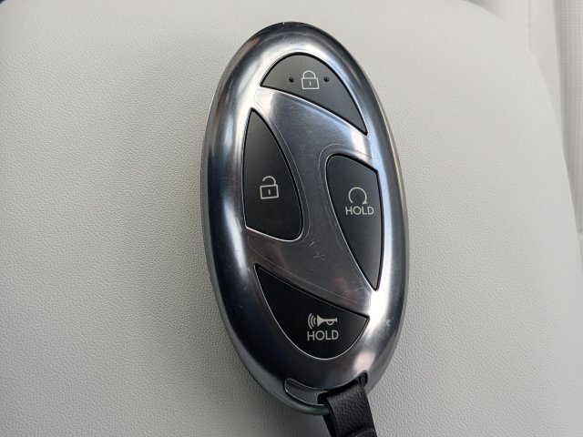 New 2027 Hyundai Kona SEL Sport FWD image 13