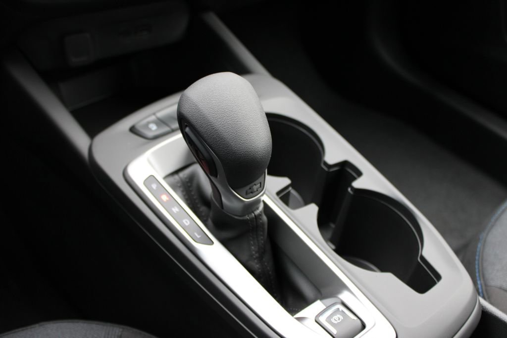 New 2026 Chevrolet Trax LS image 39