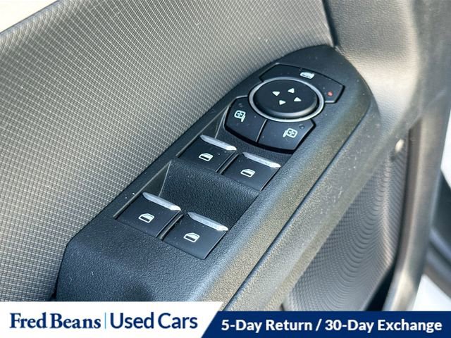 Used 2023 Ford Bronco Sport Big Bend w/ Convenience Package image 19