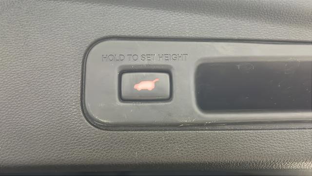 Used 2022 Acura MDX Type S image 33