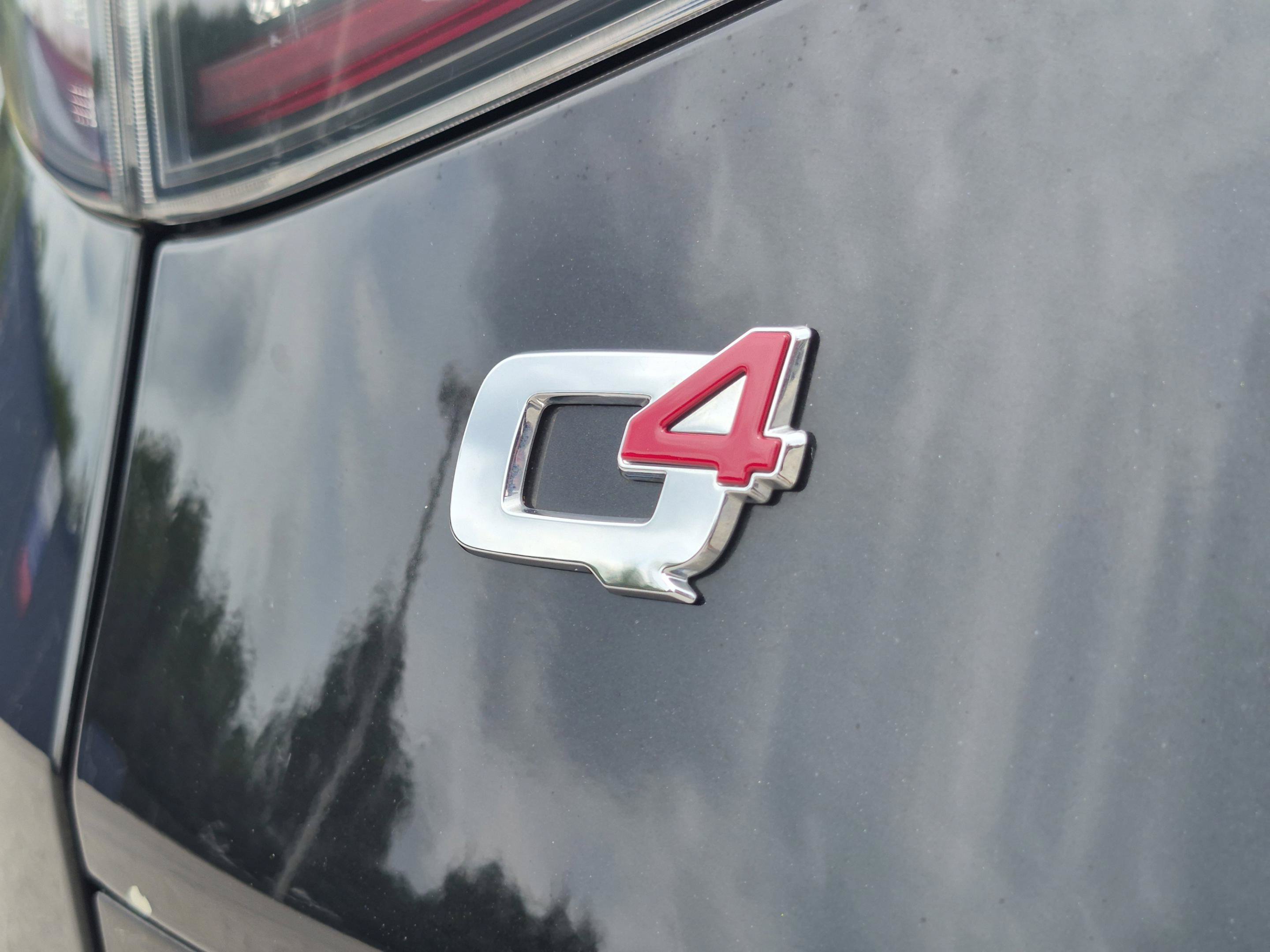 Used 2024 Alfa Romeo Stelvio Veloce AWD/4WD image 74