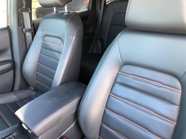 Used 2023 Honda CR-V Sport Touring image 10