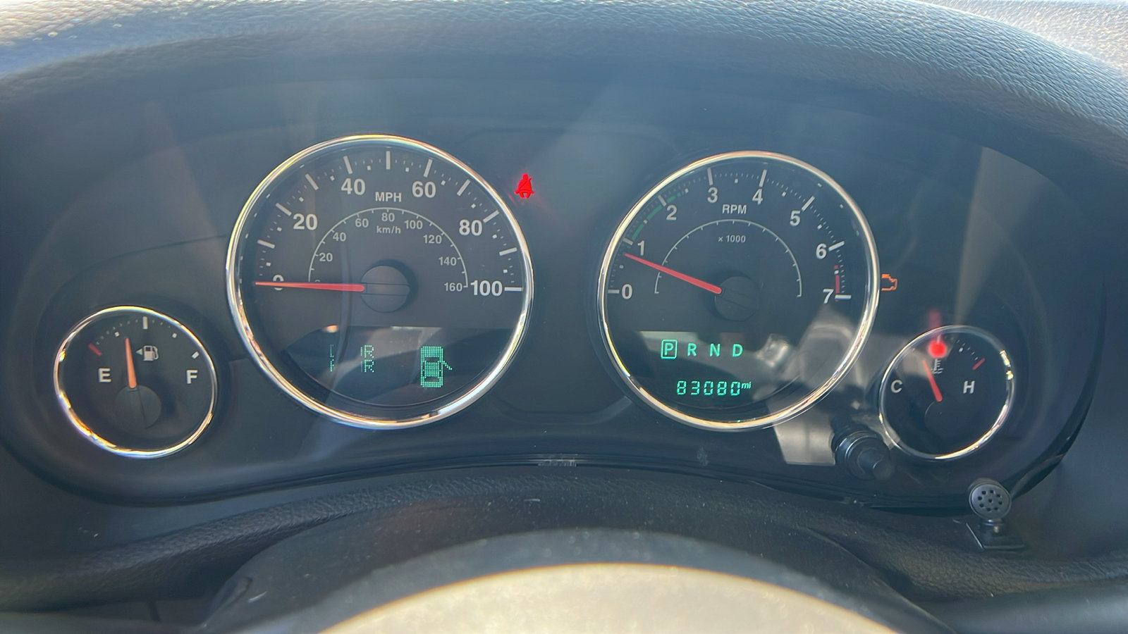 Used 2015 Jeep Wrangler Unlimited Sport w/ Quick Order Package 24S image 27