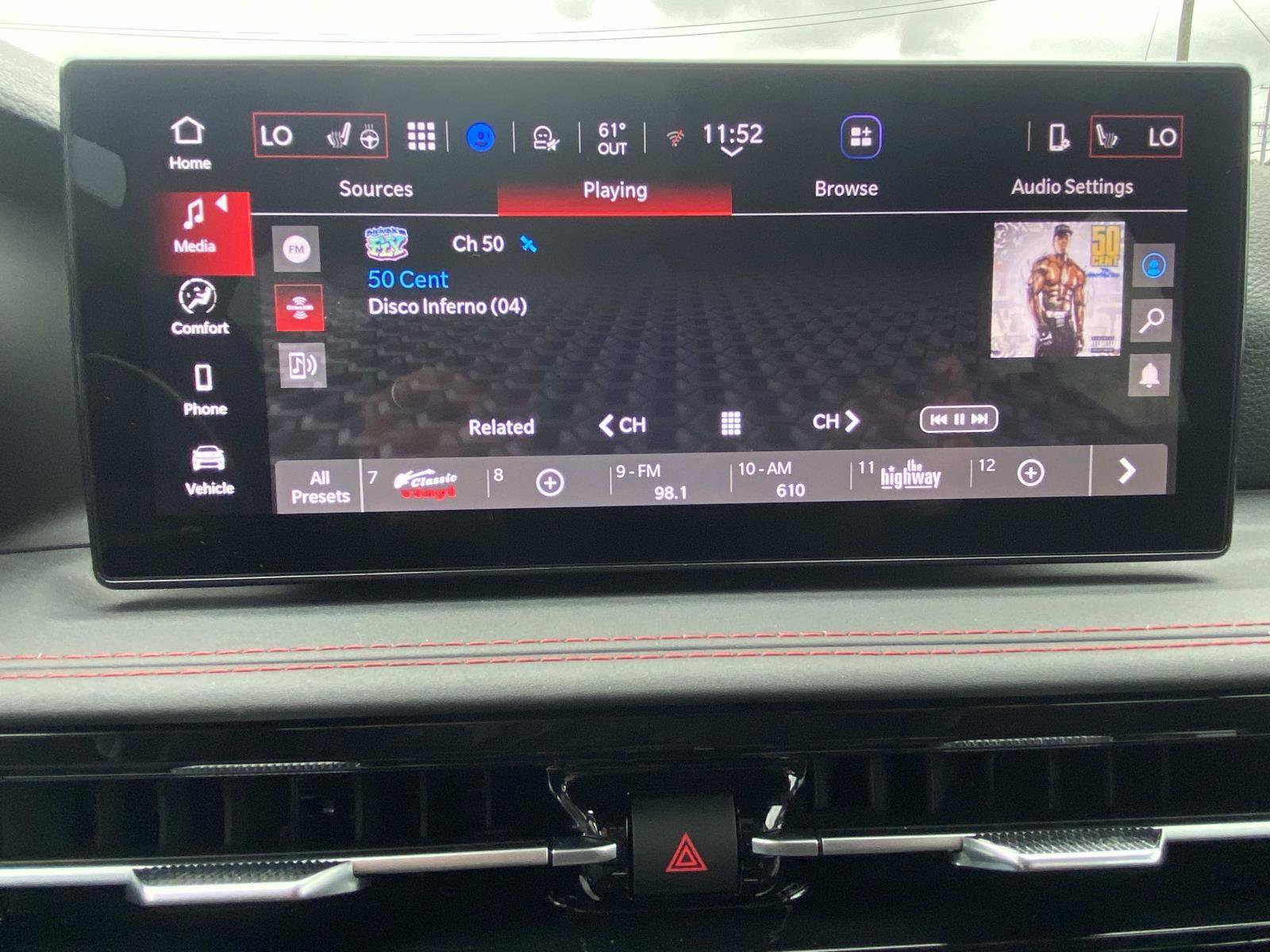 Certified 2024 Dodge Hornet R/T image 27