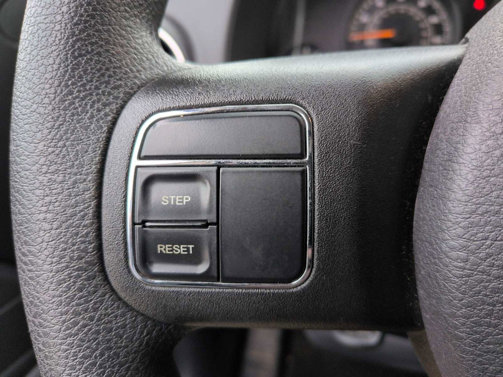 Used 2015 Jeep Compass Sport image 20