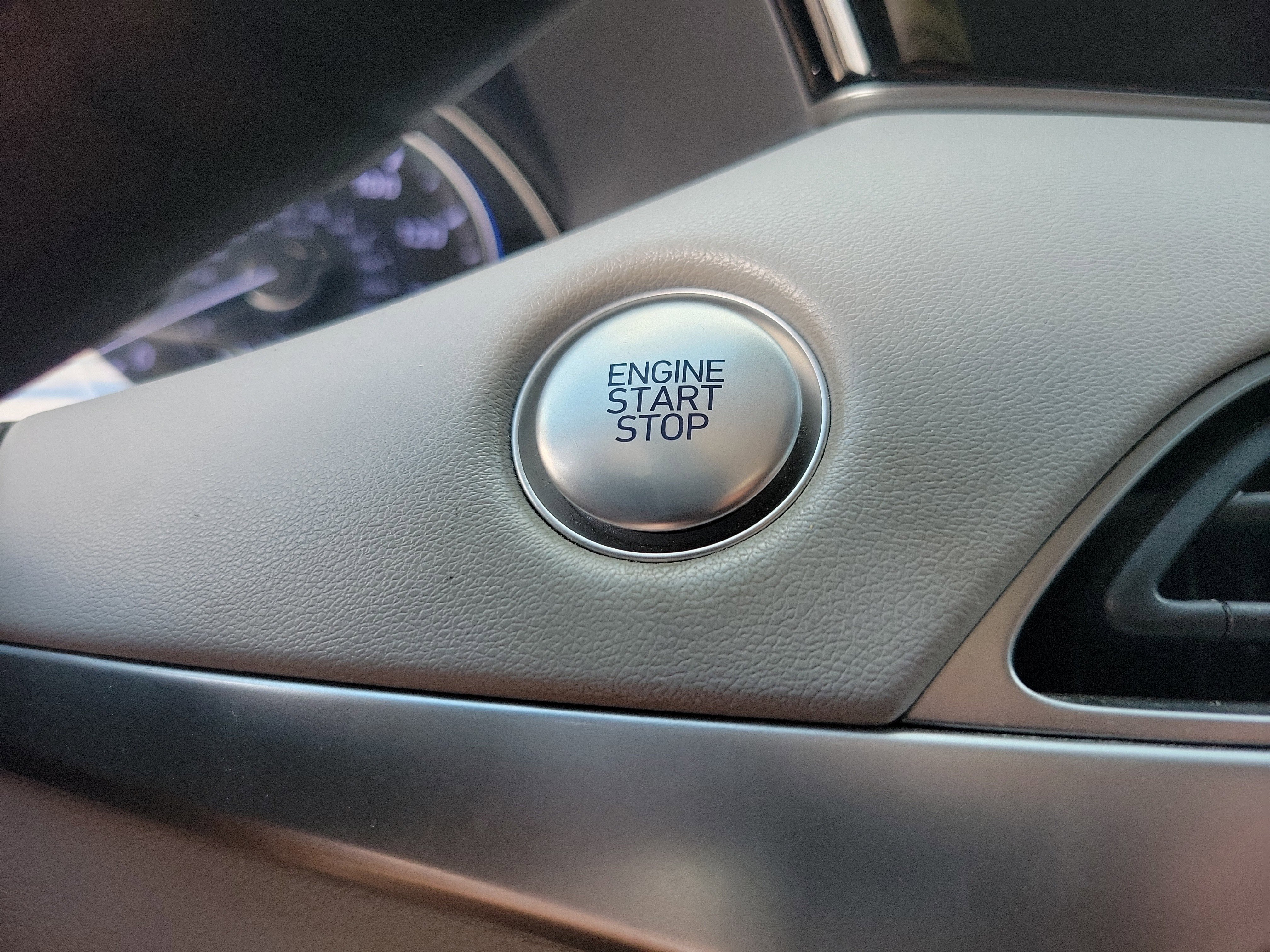 Used 2021 Hyundai Palisade SEL w/ Convenience Package image 19