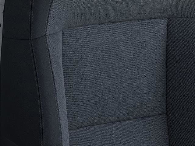 New 2026 RAM ProMaster 2500 w/ Convenience Group FWD image 20