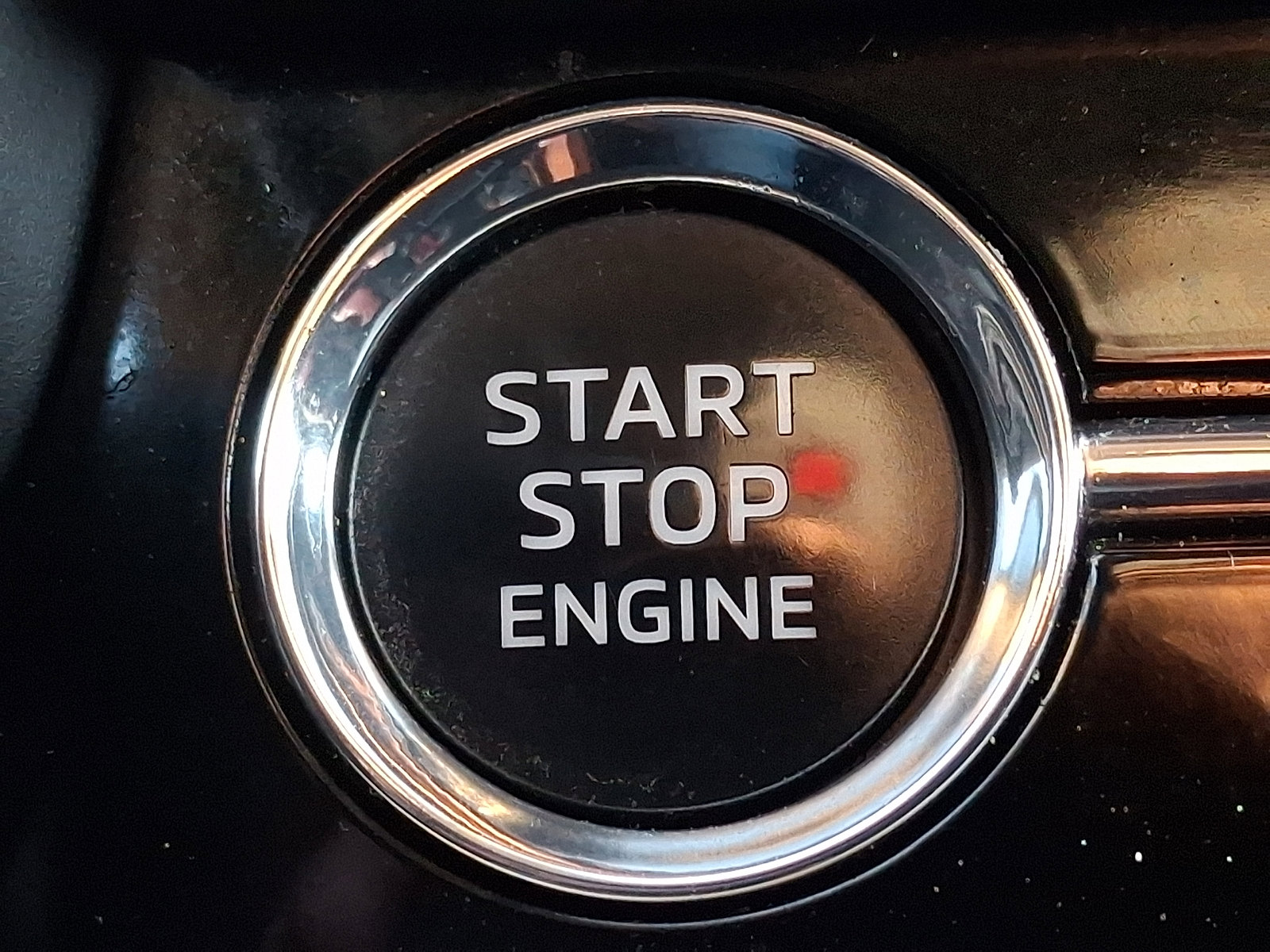 Used 2023 Mitsubishi Outlander SEL 40th Anniversary image 24