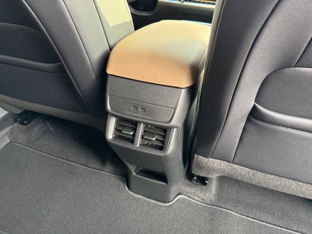 New 2026 Chevrolet Equinox ACTIV image 13