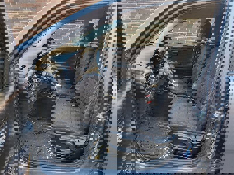 Used 2019 Kia Rio S image 18