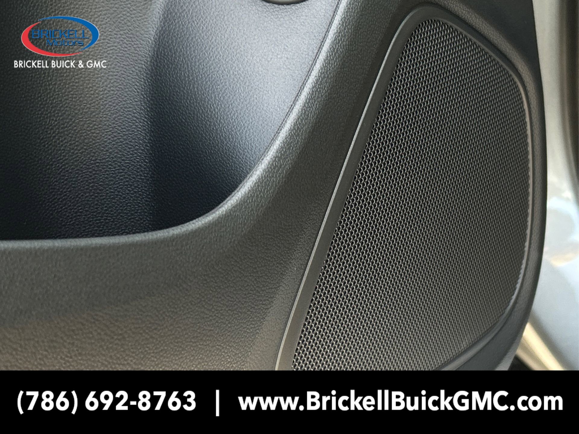 New 2026 Buick Encore GX Sport Touring w/ Advanced Technology Package image 33