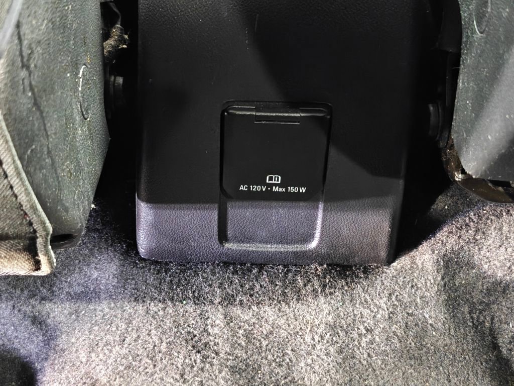 Used 2017 Chevrolet Trax LT image 25