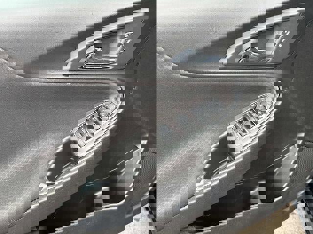 Certified 2022 Chevrolet Malibu LT image 33