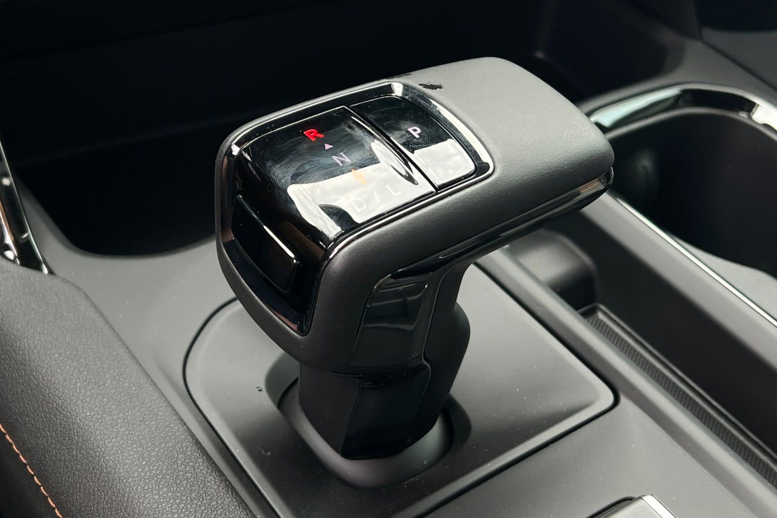 New 2026 GMC Sierra 1500 AT4 w/ AT4 Premium Package AWD/4WD image 20