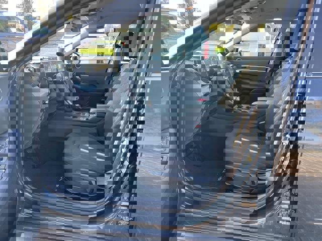 New 2026 Hyundai Sonata SE image 9