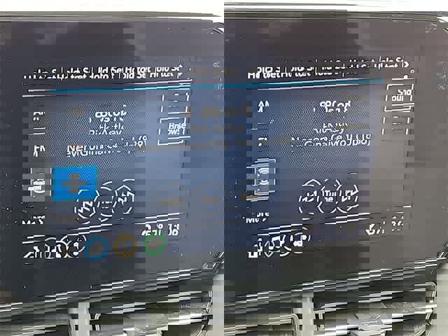 Certified 2024 Chevrolet Trax LS w/ Driver Confidence Package image 19