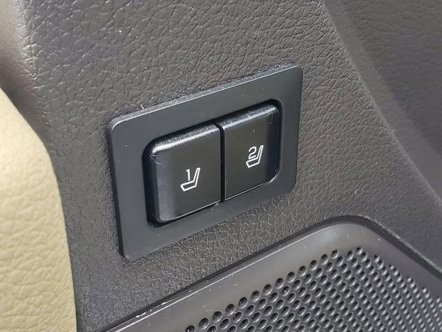 Used 2015 Ford Flex SEL w/ Equipment Group 202A image 14