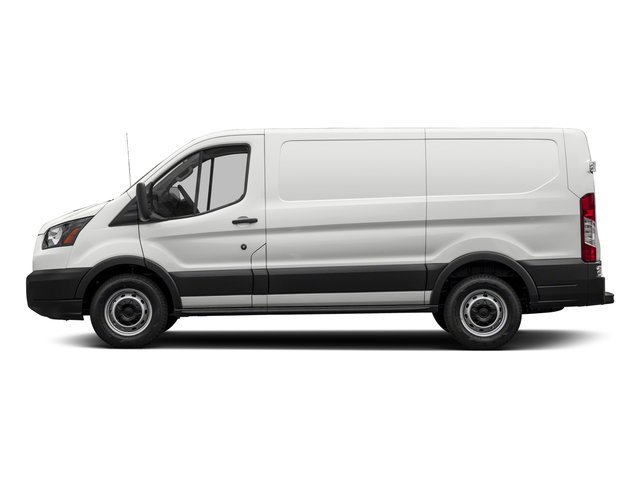 Used 2018 Ford Transit 150 130 Low Roof RWD image 3