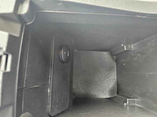 Used 2017 Ford Escape SE AWD/4WD image 21