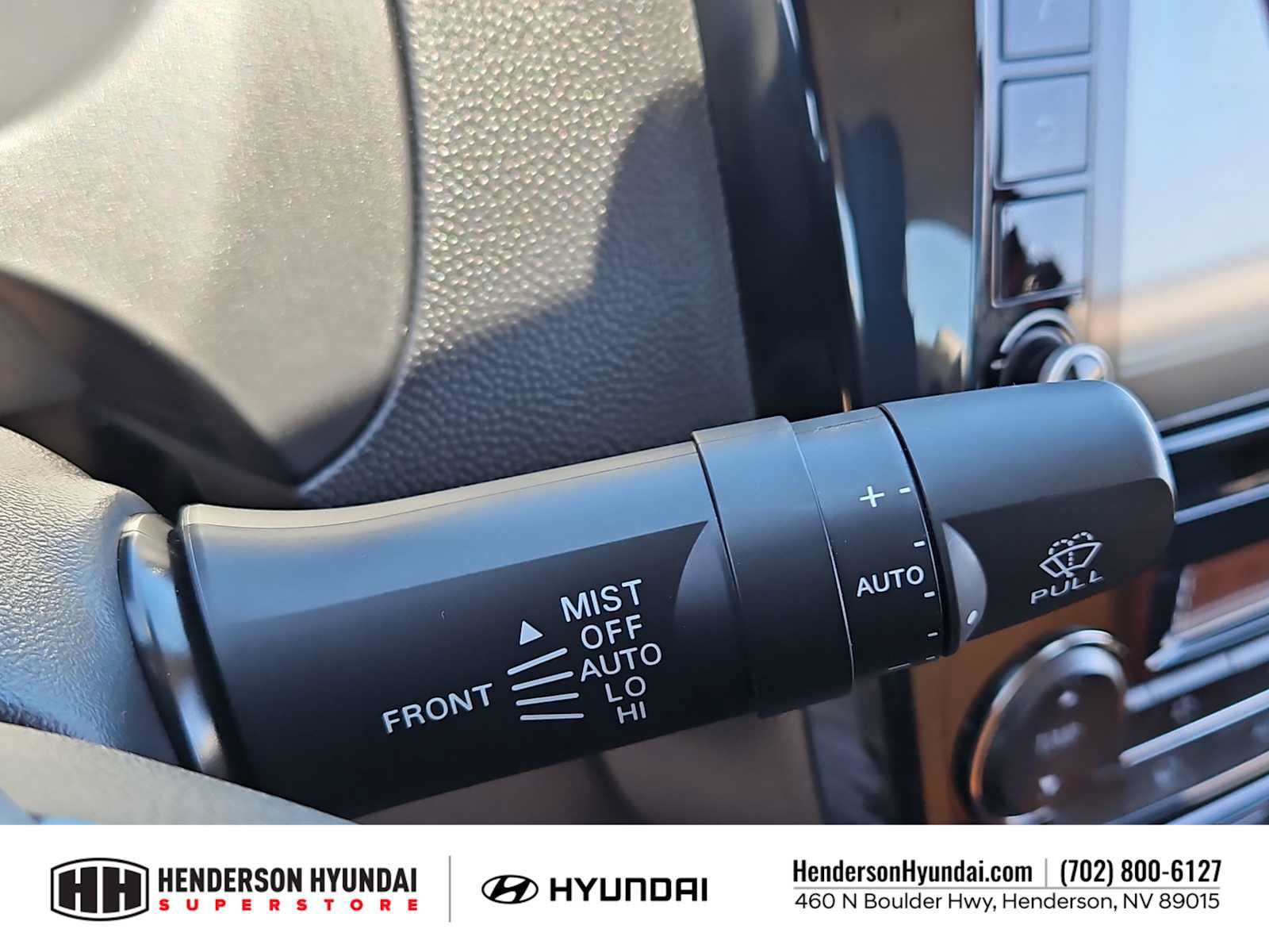 Used 2024 Mitsubishi Mirage G4 Black Edition FWD image 25