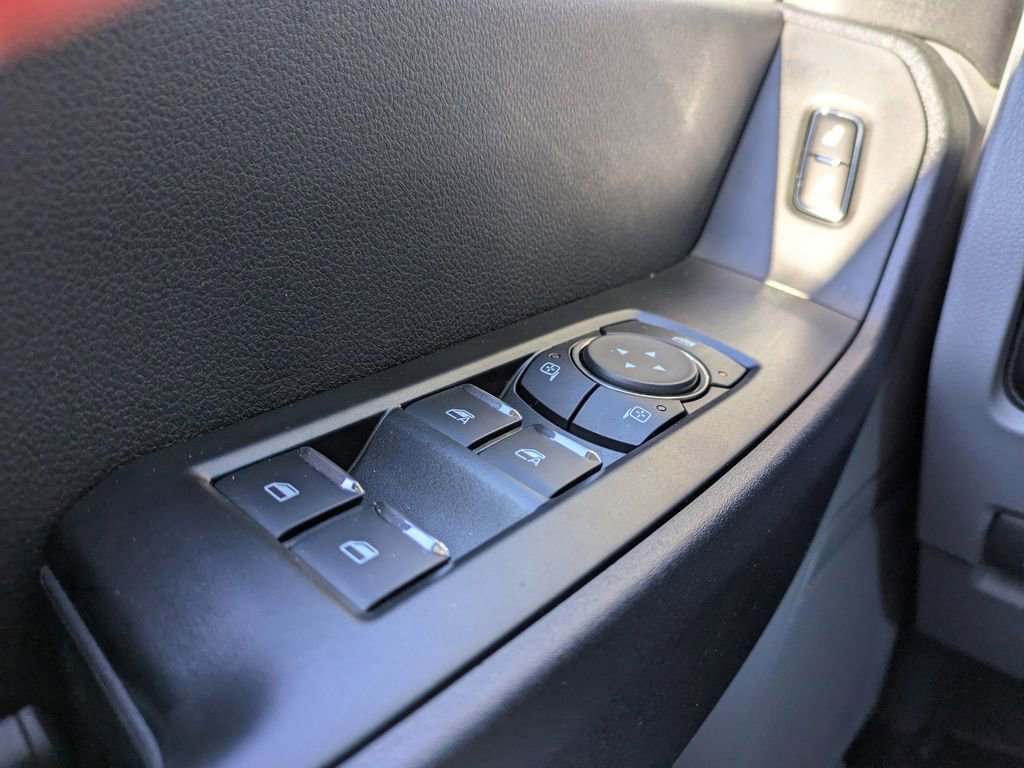 New 2026 Ford F250 XL image 27