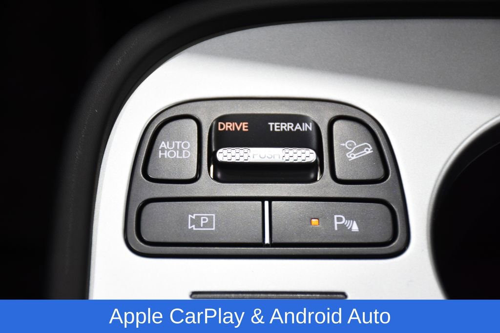 New 2026 Hyundai Ioniq 9 SEL image 23