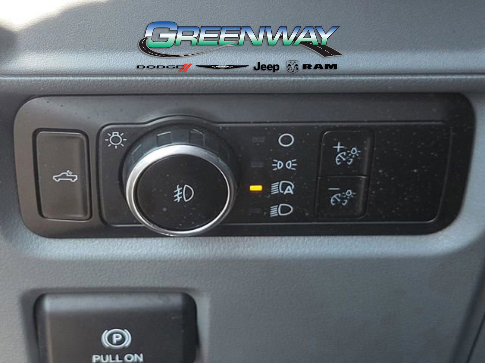 Used 2023 Ford F150 XLT image 54