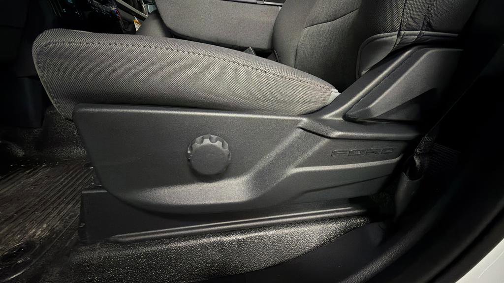 New 2026 Ford F250 XL w/ FX4 Off-Road Package image 21