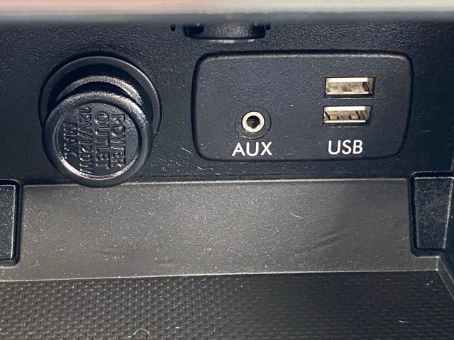 Used 2018 Subaru Legacy 2.5i Limited image 20