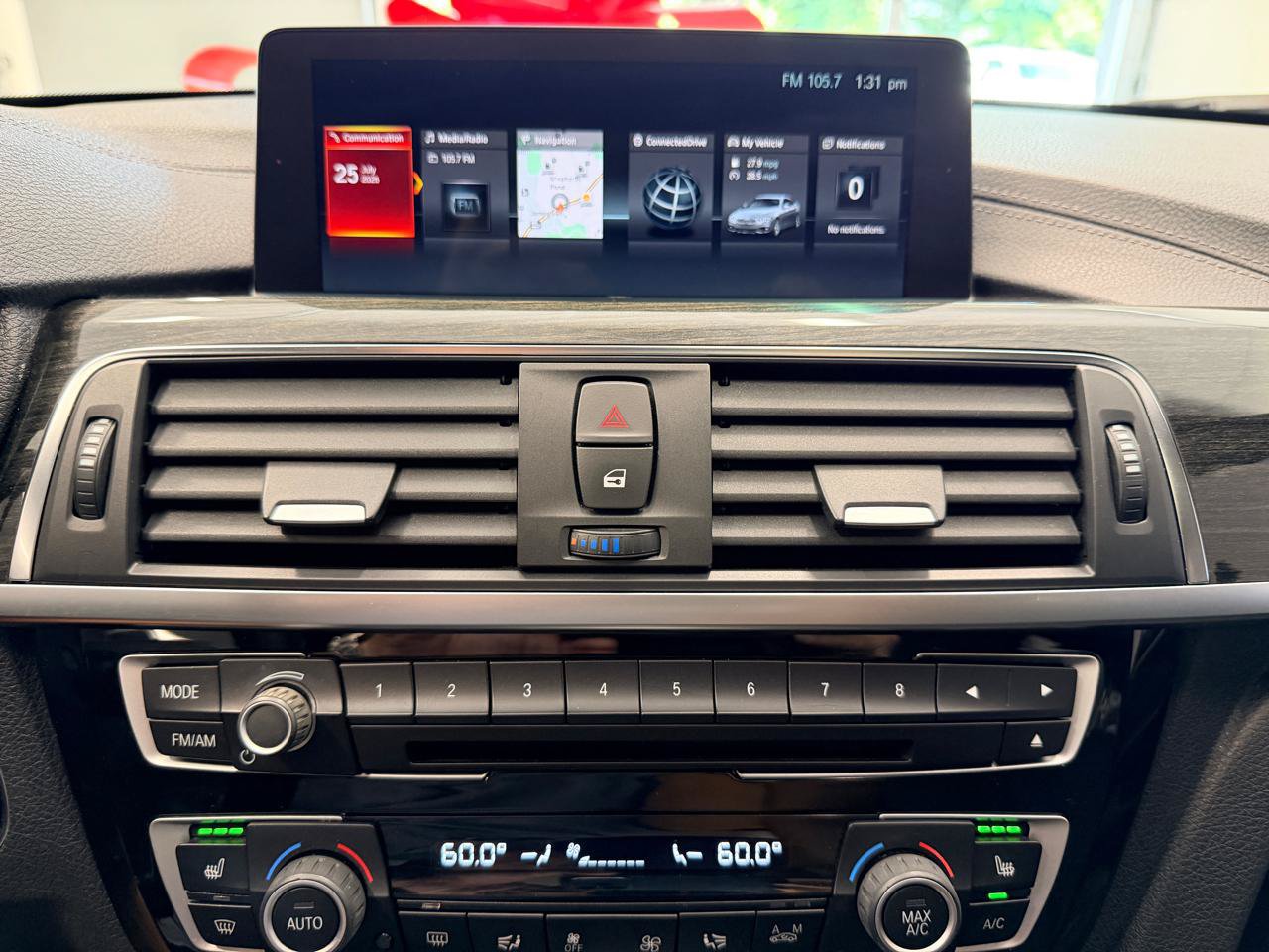 Used 2018 BMW 430i Gran Coupe RWD image 44
