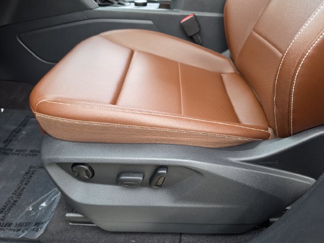 Used 2022 Volkswagen Atlas SE AWD/4WD image 15