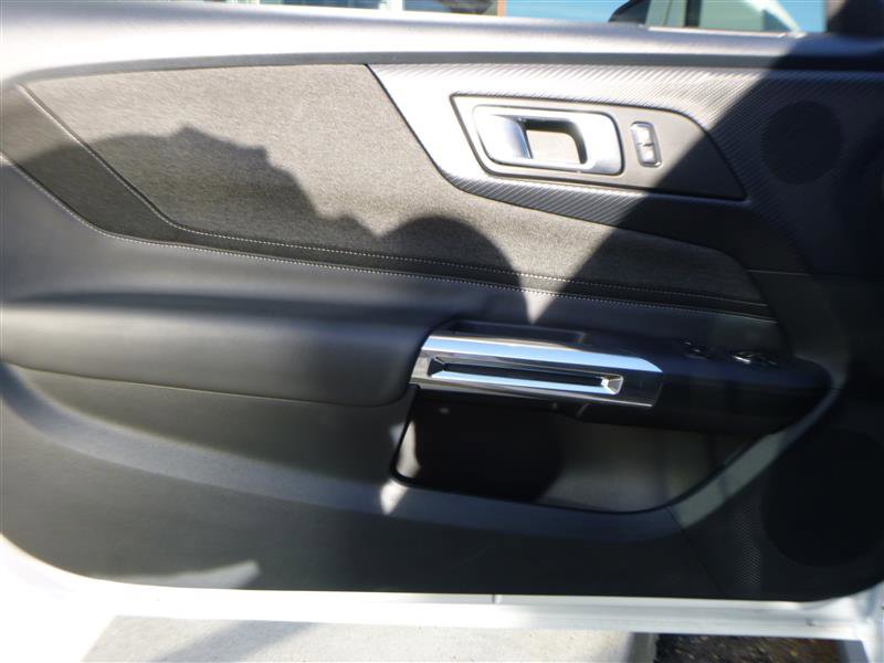 Used 2024 Ford Mustang GT RWD image 18